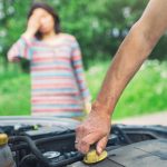 Best Roadside Assistance Plans